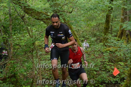 Trail _Chamerolles2026/CHM2026_2863.JPG